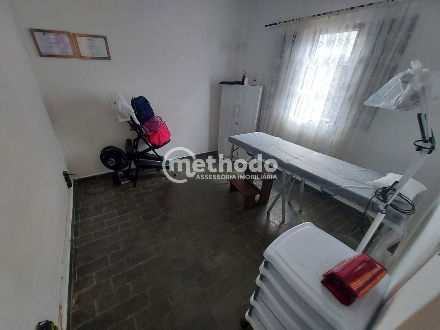 Casa, 3 quartos, 150 m² - Foto 20