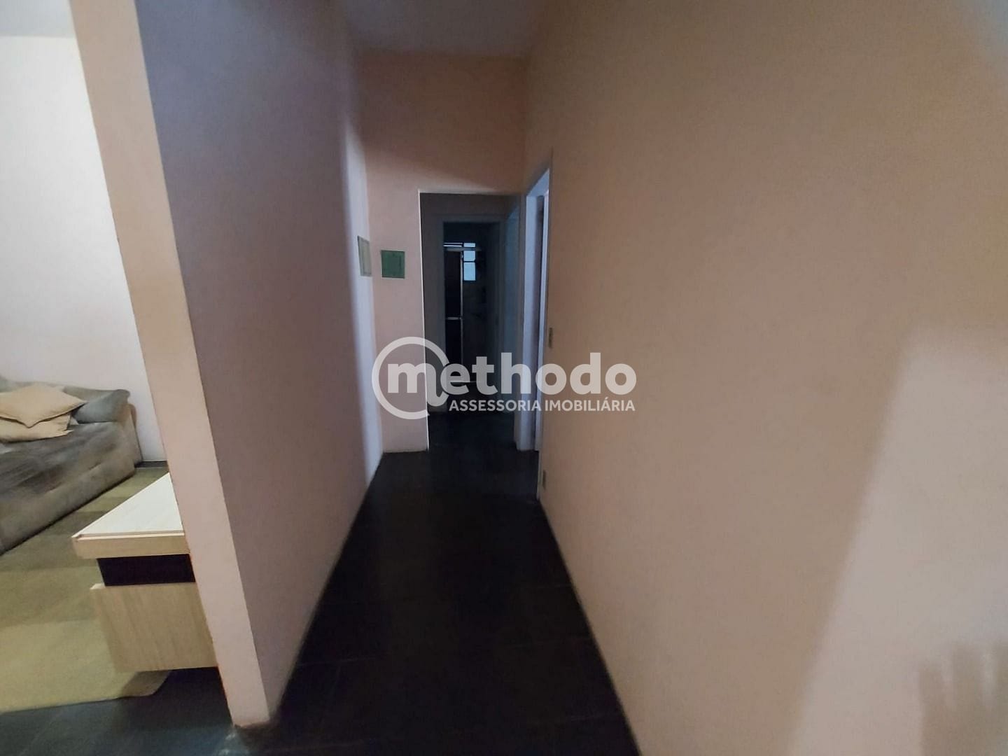 Casa, 3 quartos, 150 m² - Foto 19