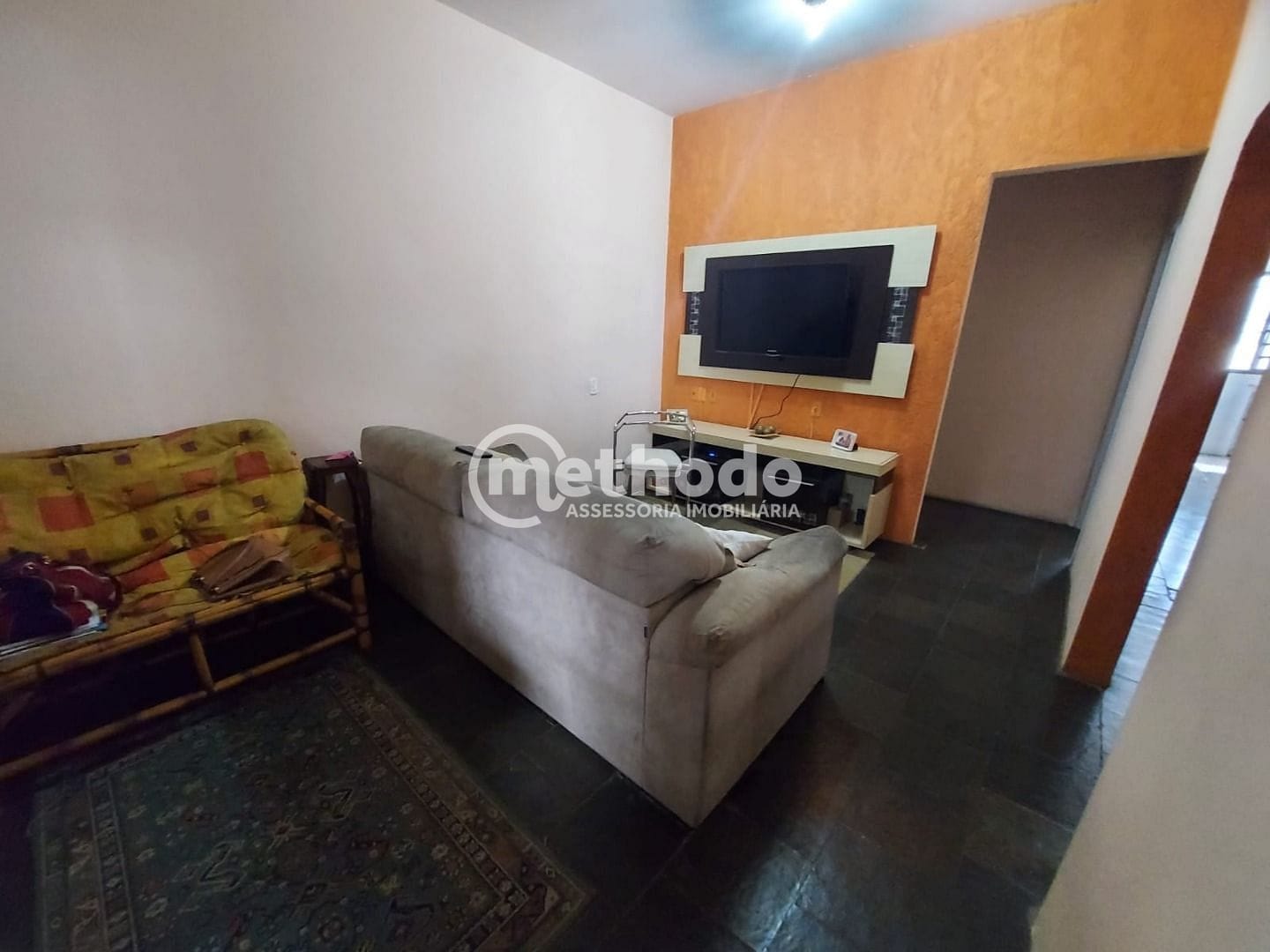 Casa, 3 quartos, 150 m² - Foto 6