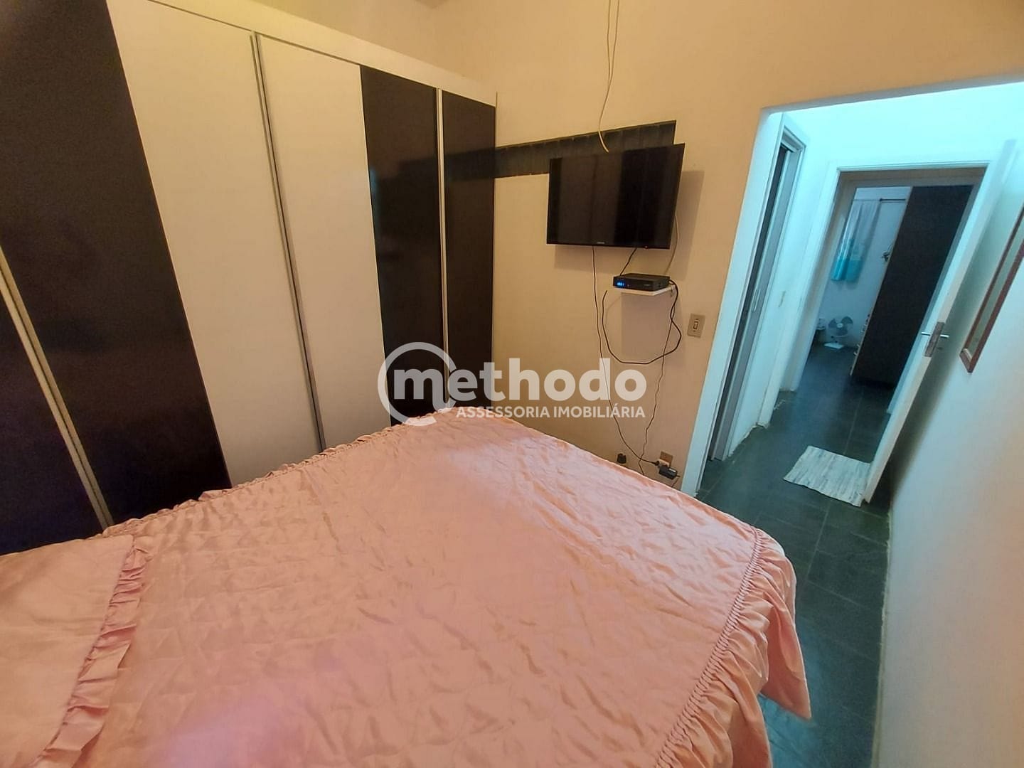Casa, 3 quartos, 150 m² - Foto 12