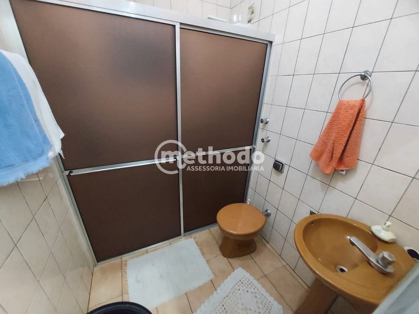 Casa, 3 quartos, 150 m² - Foto 11