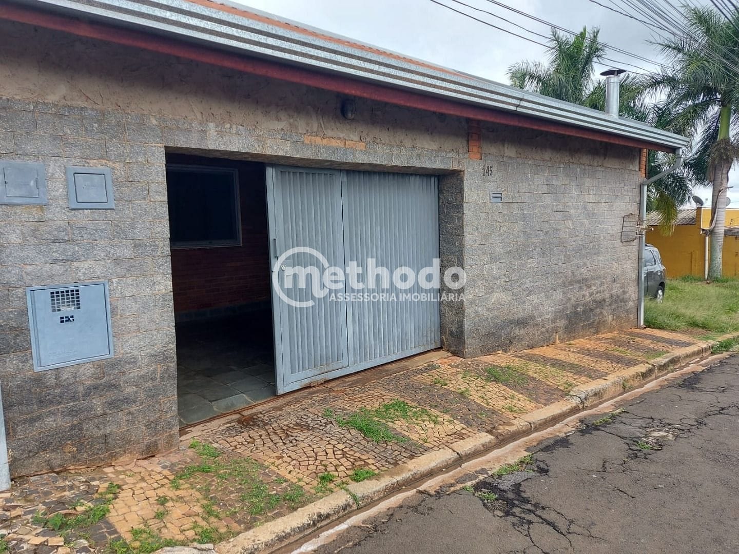 Casa, 3 quartos, 150 m² - Foto 4