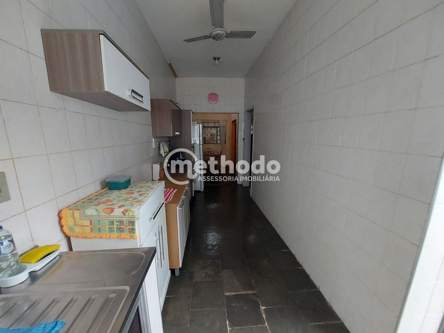 Casa, 3 quartos, 150 m² - Foto 15