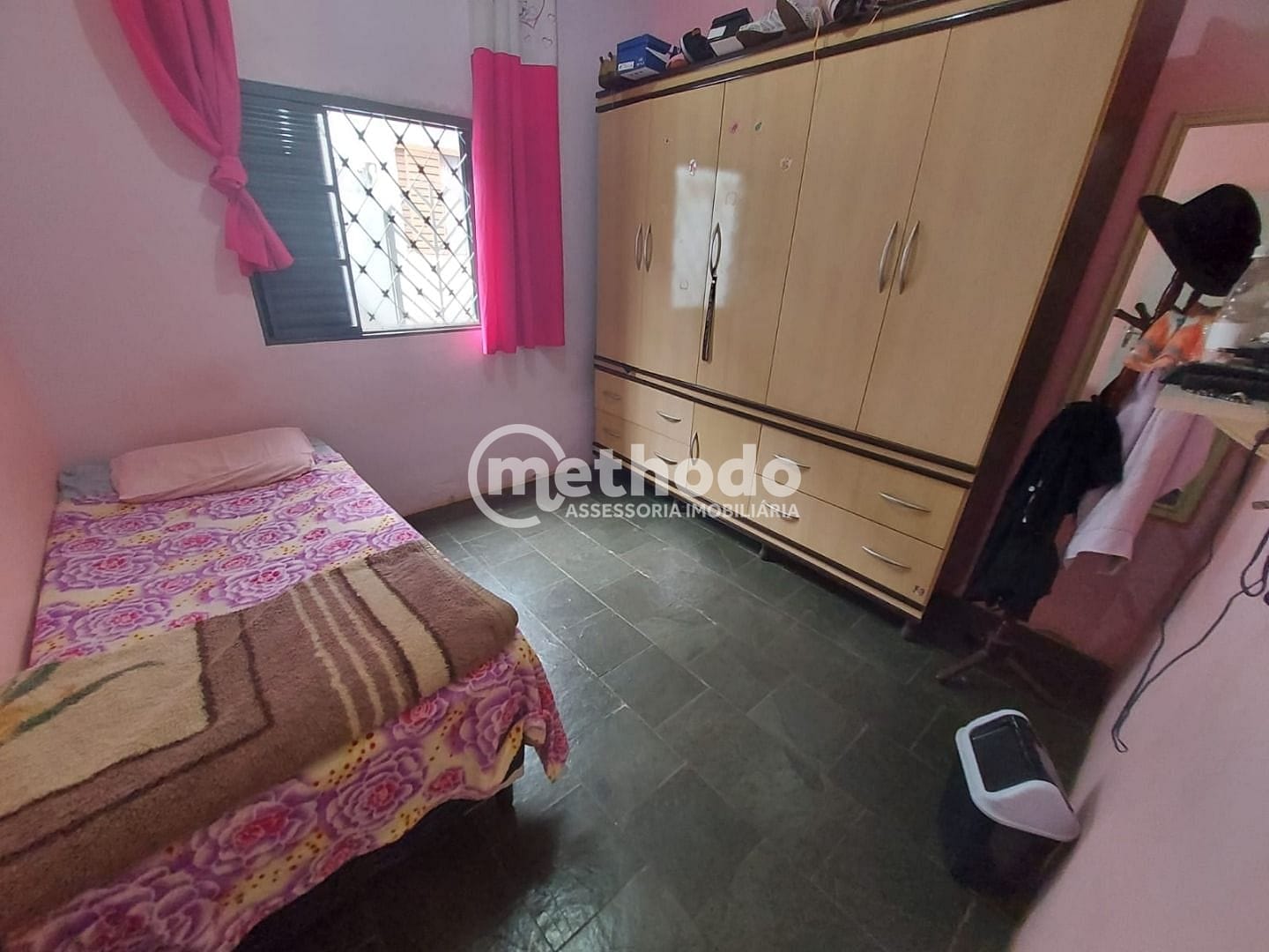 Casa, 3 quartos, 150 m² - Foto 13