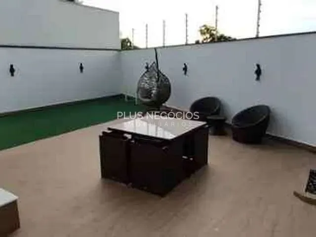 Casa com 350m² 4 quartos e 5 banheiros, à venda, no bairro Wanel Ville em Sorocaba