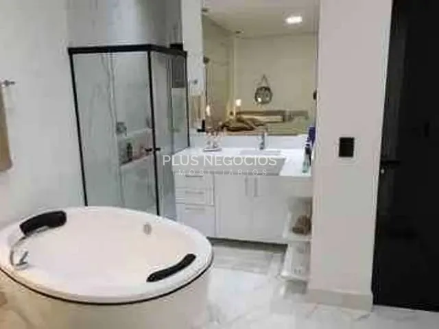 Casa com 350m² 4 quartos e 5 banheiros, à venda, no bairro Wanel Ville em Sorocaba
