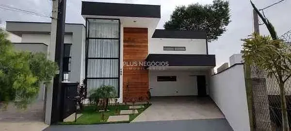 Casa, 4 quartos, 260 m² - Foto 17