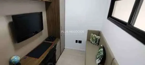 Casa, 4 quartos, 260 m² - Foto 19