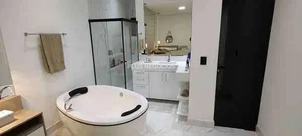 Casa, 4 quartos, 260 m² - Foto 5