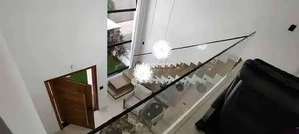 Casa, 4 quartos, 260 m² - Foto 6