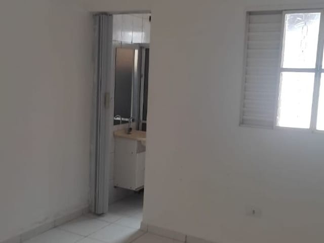 Foto do Casa - Casa com 2 dormitórios para alugar, 80 m² por R$ 1.499,45 - Jardim Piazza di Roma I - Sorocaba/SP | Ary Proenca Negócios Imobiliários Ltda