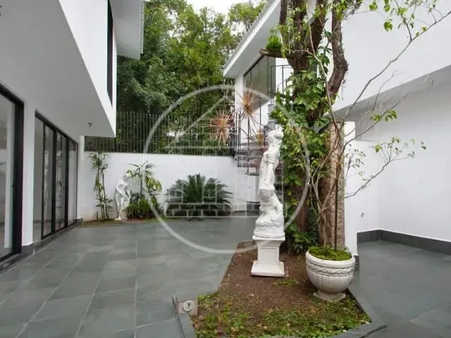 Casa com 300m² 3 quartos e 4 banheiros, à venda, no bairro Granja Julieta em São Paulo