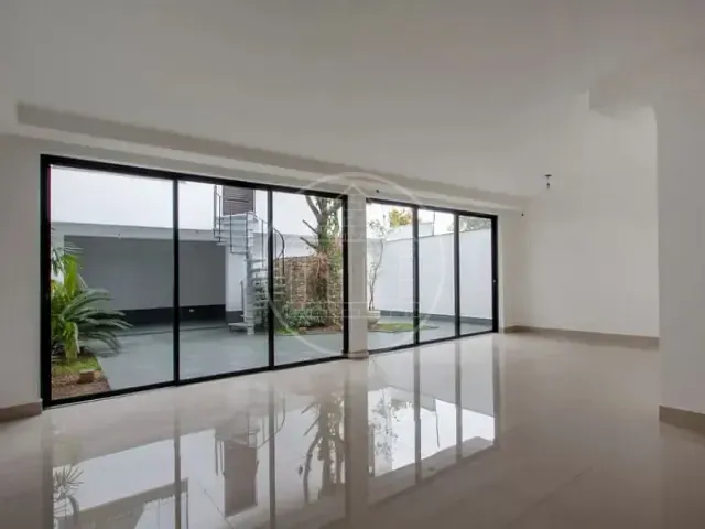 Casa com 300m² 3 quartos e 4 banheiros, à venda, no bairro Granja Julieta em São Paulo