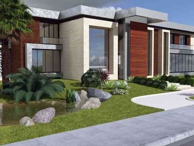 Casa com 2500m² 8 quartos e 11 banheiros, à venda, no bairro Tamboré em Santana de Parnaíba