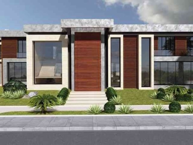 Casa com 2500m² 8 quartos e 11 banheiros, à venda, no bairro Tamboré em Santana de Parnaíba