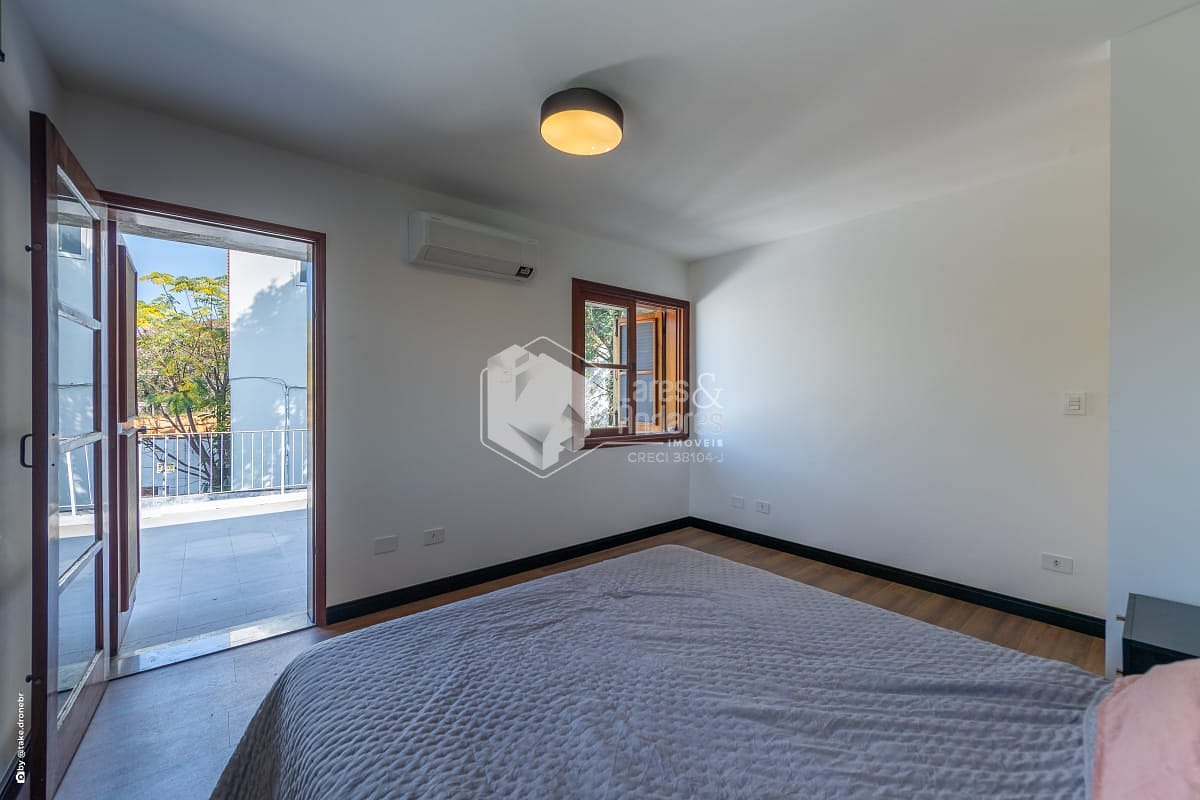 Casa, 5 quartos, 398 m² - Foto 56