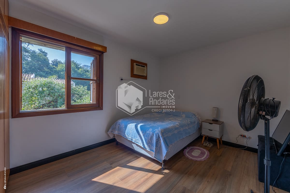 Casa, 5 quartos, 398 m² - Foto 42