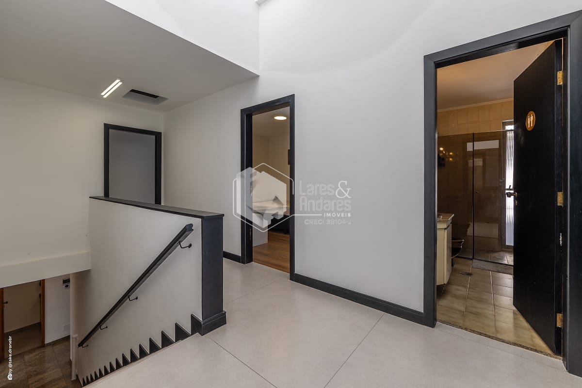 Casa, 5 quartos, 398 m² - Foto 49