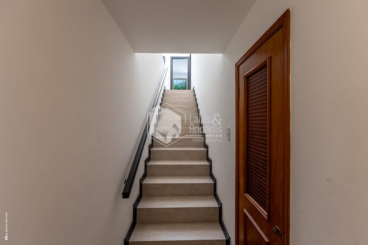 Casa, 5 quartos, 398 m² - Foto 33