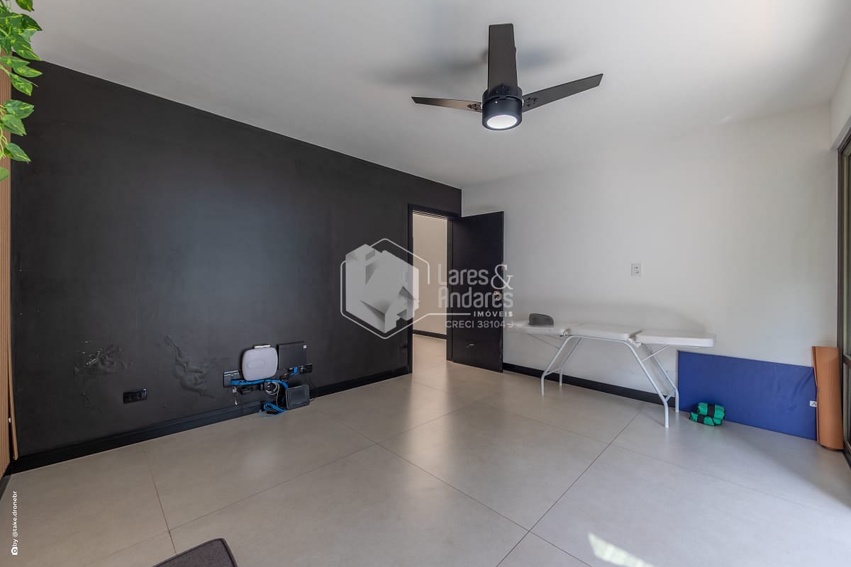 Casa, 5 quartos, 398 m² - Foto 36