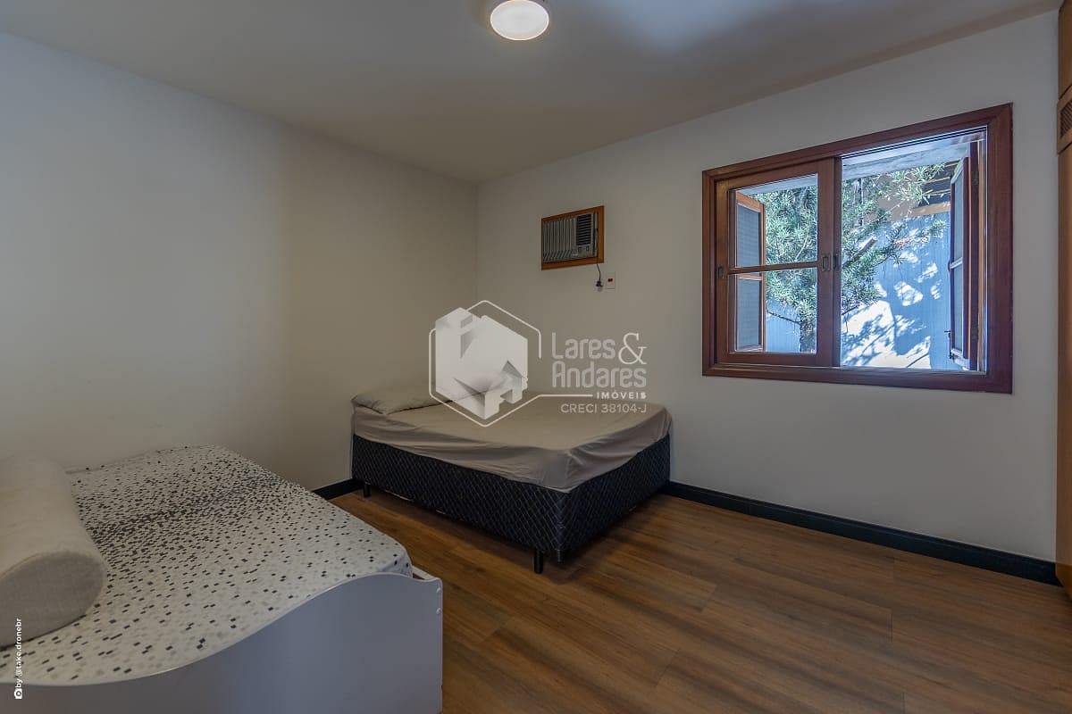 Casa, 5 quartos, 398 m² - Foto 51