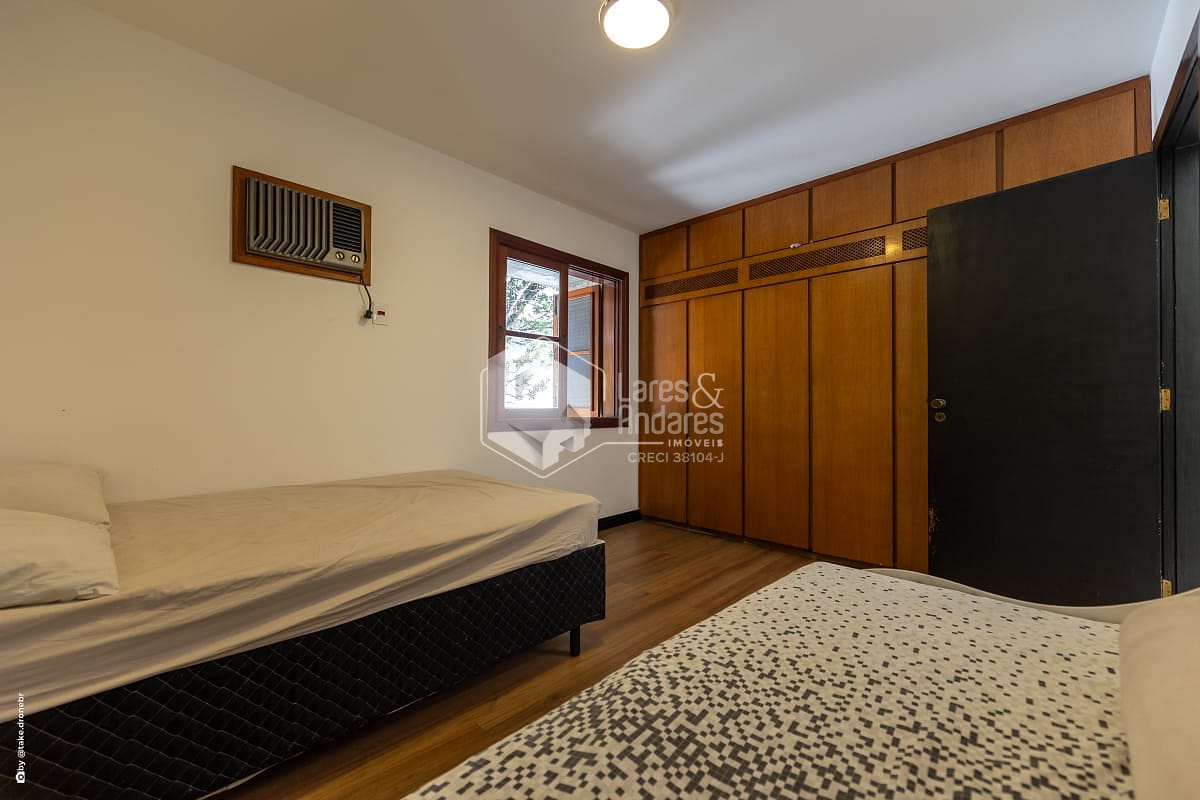 Casa, 5 quartos, 398 m² - Foto 50