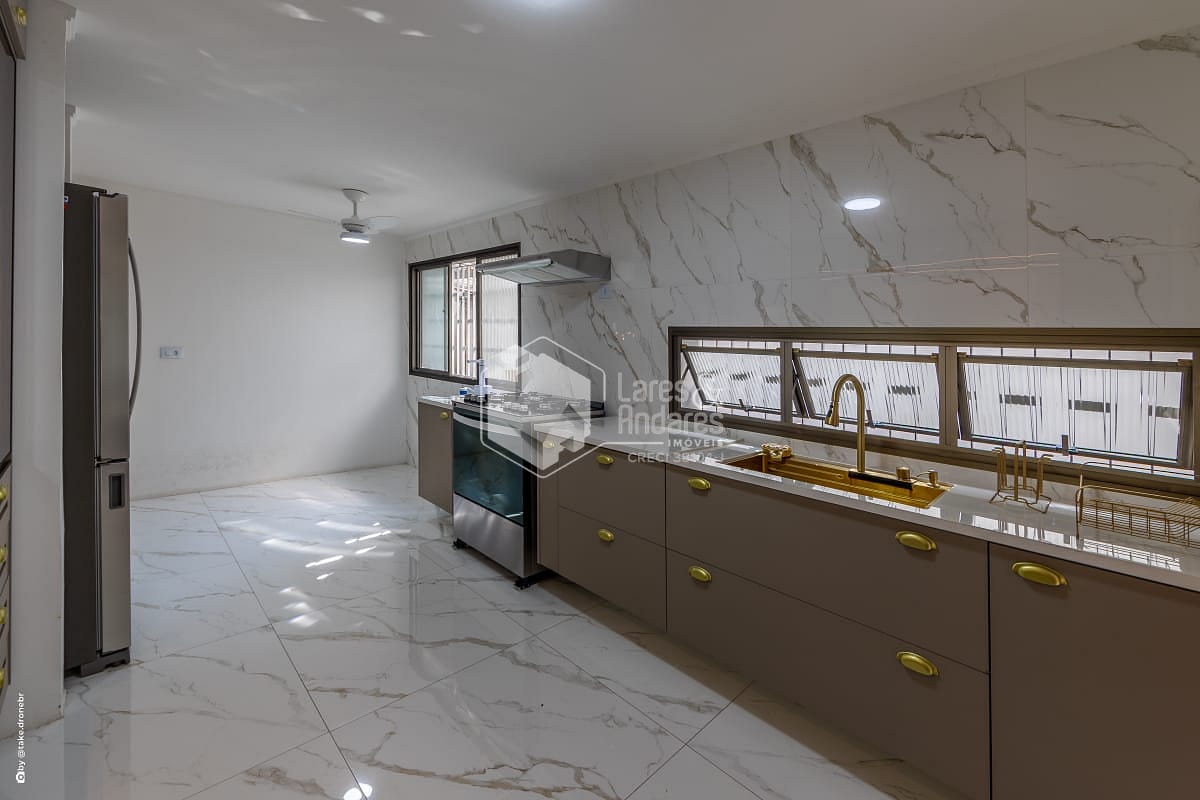 Casa, 5 quartos, 398 m² - Foto 32