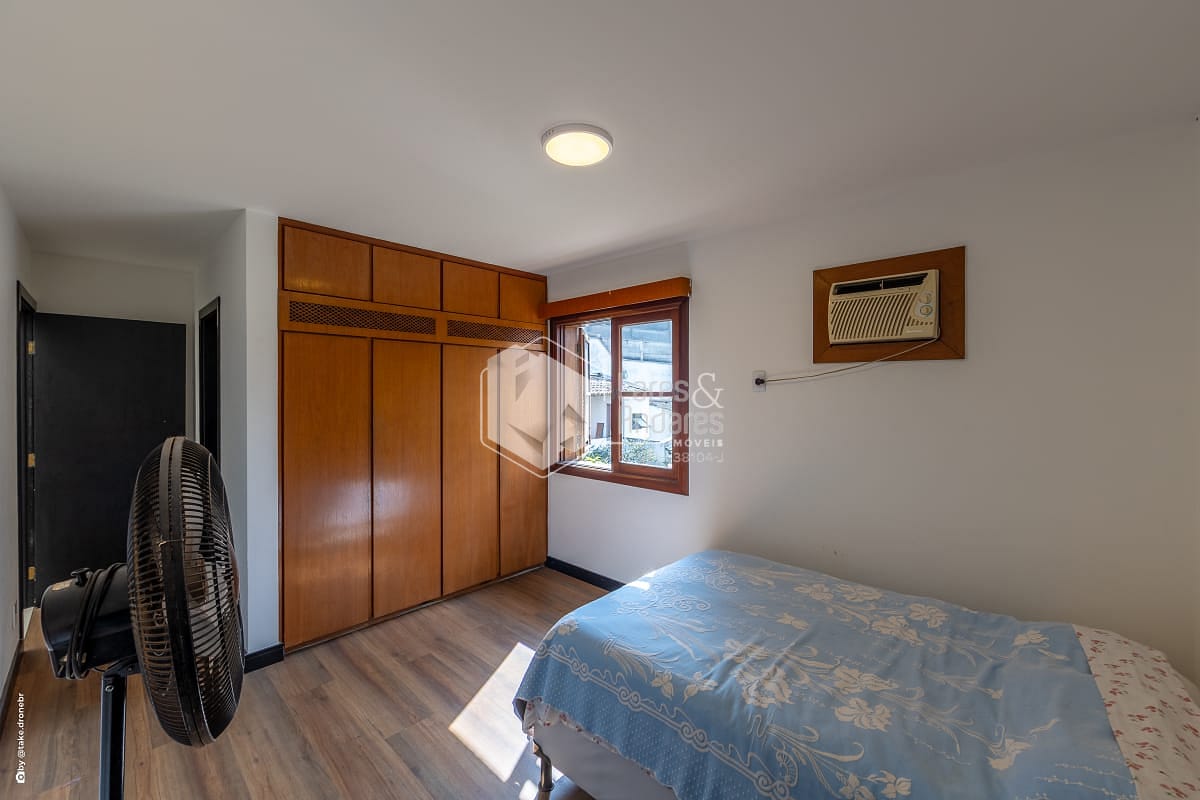 Casa, 5 quartos, 398 m² - Foto 40