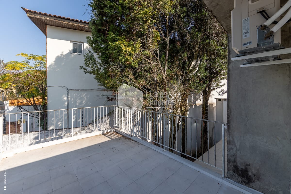 Casa, 5 quartos, 398 m² - Foto 55