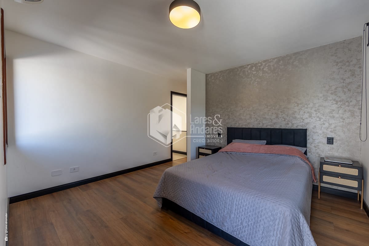 Casa, 5 quartos, 398 m² - Foto 54