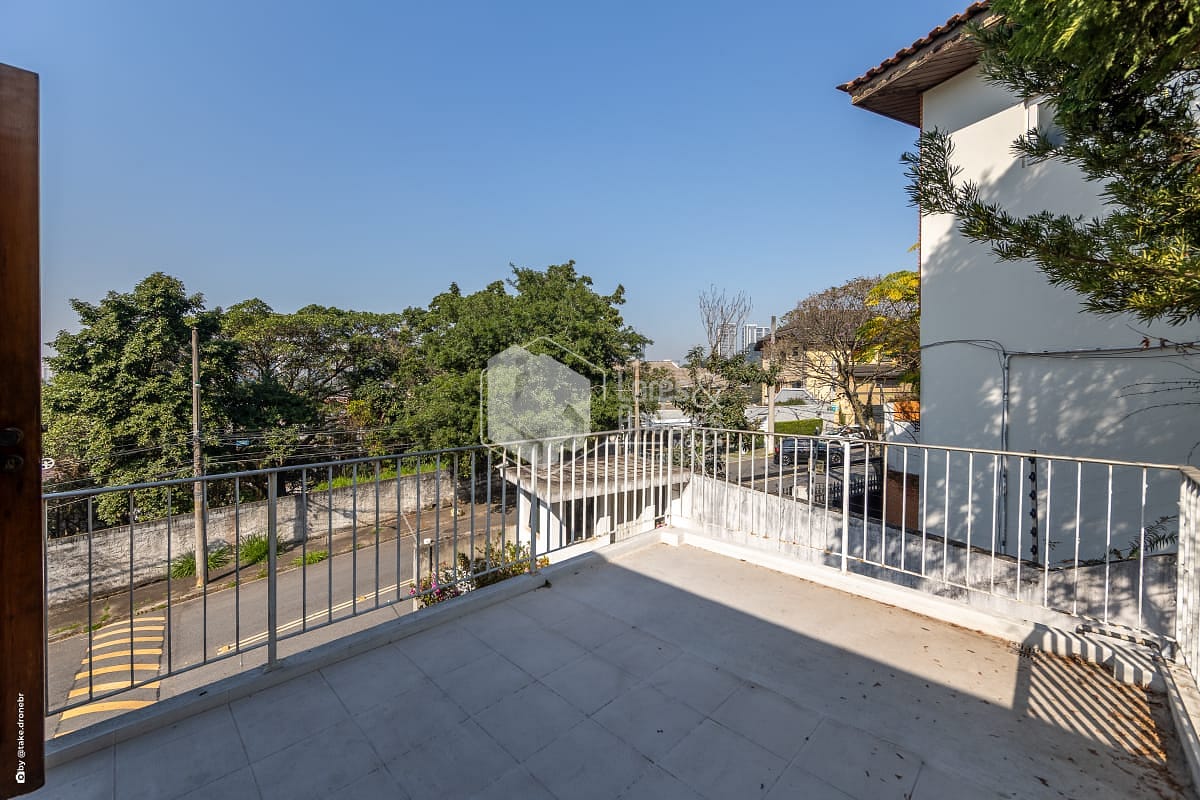 Casa, 5 quartos, 398 m² - Foto 52