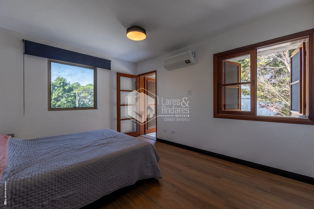 Casa, 5 quartos, 398 m² - Foto 58