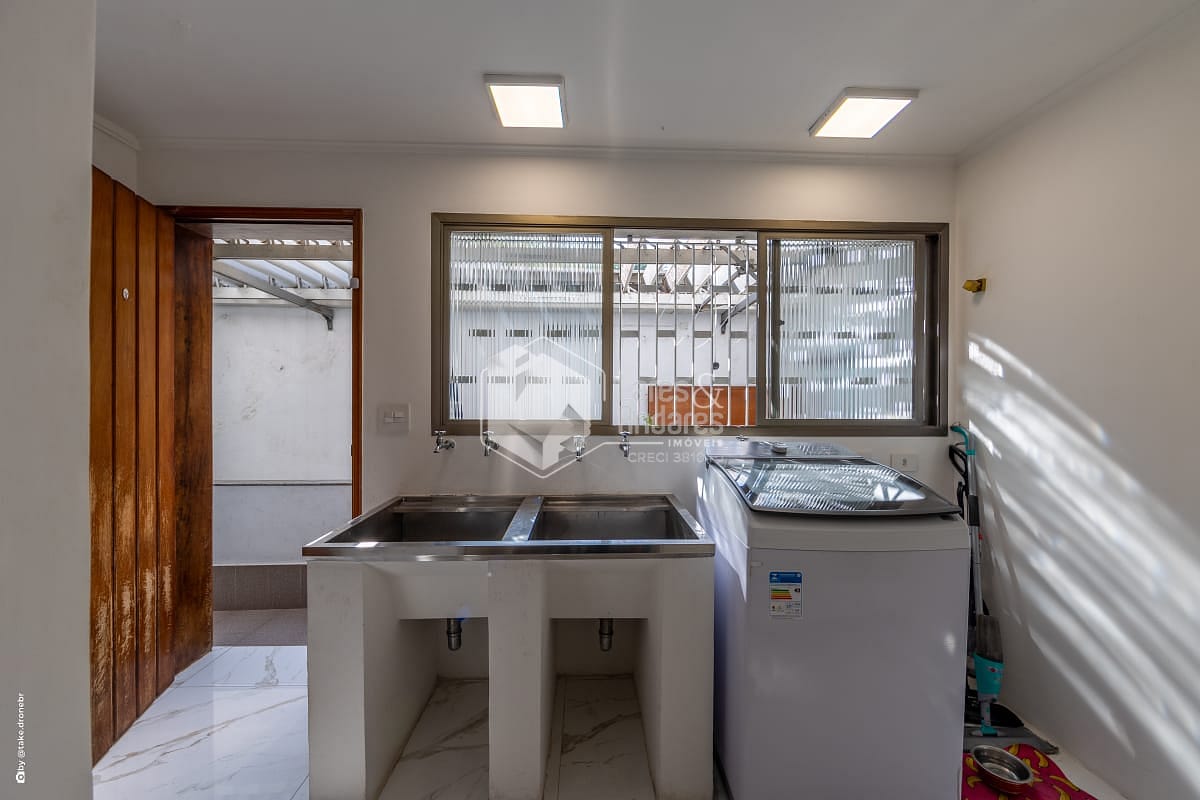 Casa, 5 quartos, 398 m² - Foto 31