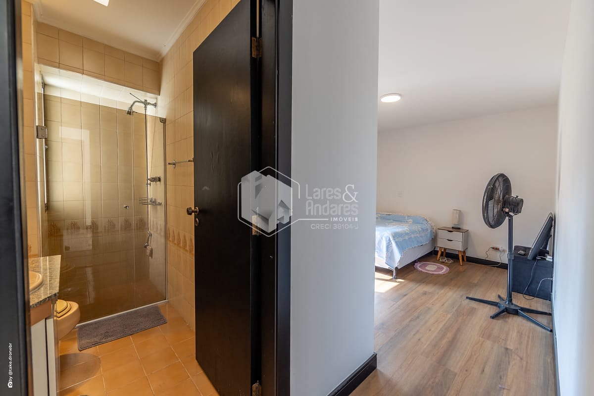 Casa, 5 quartos, 398 m² - Foto 41