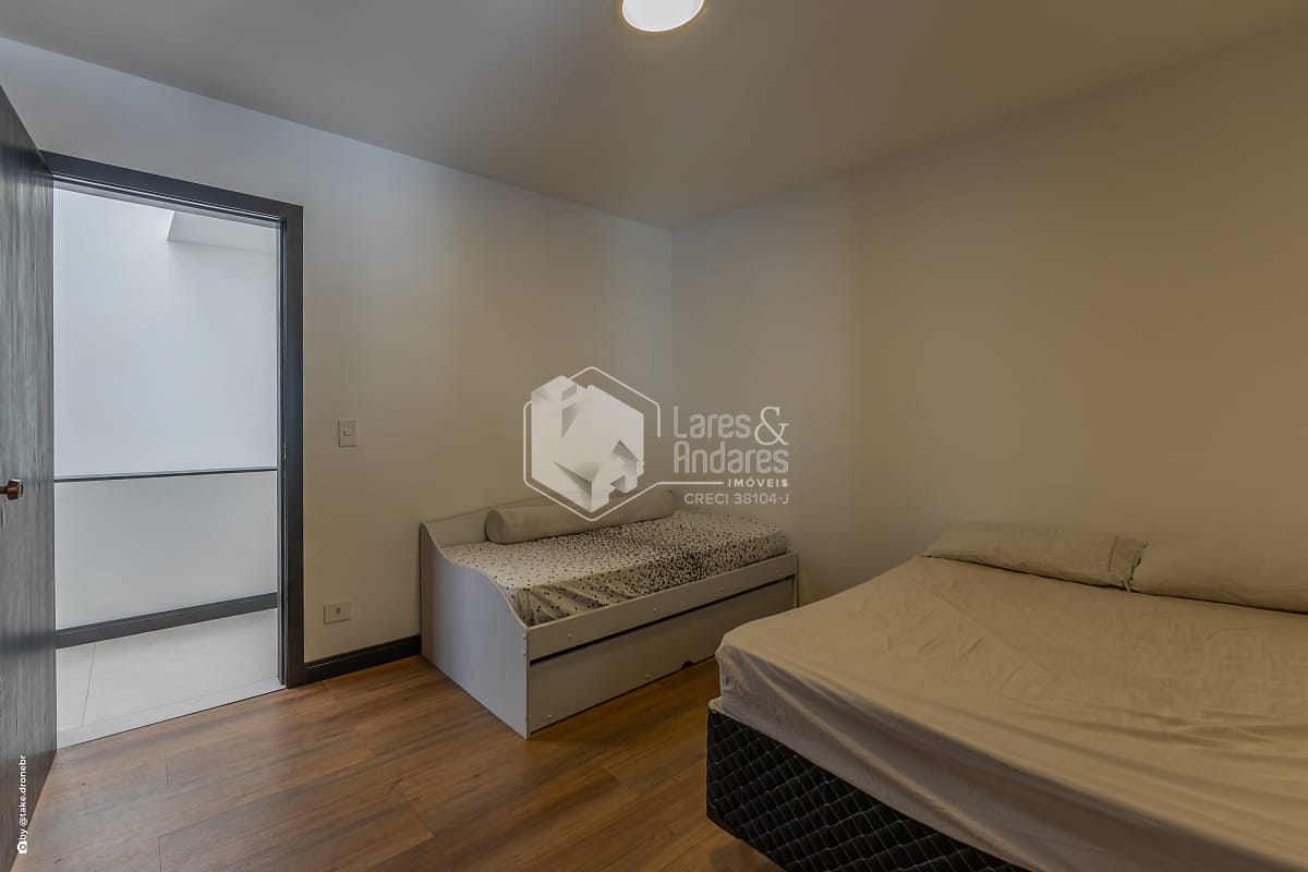 Casa, 5 quartos, 398 m² - Foto 48