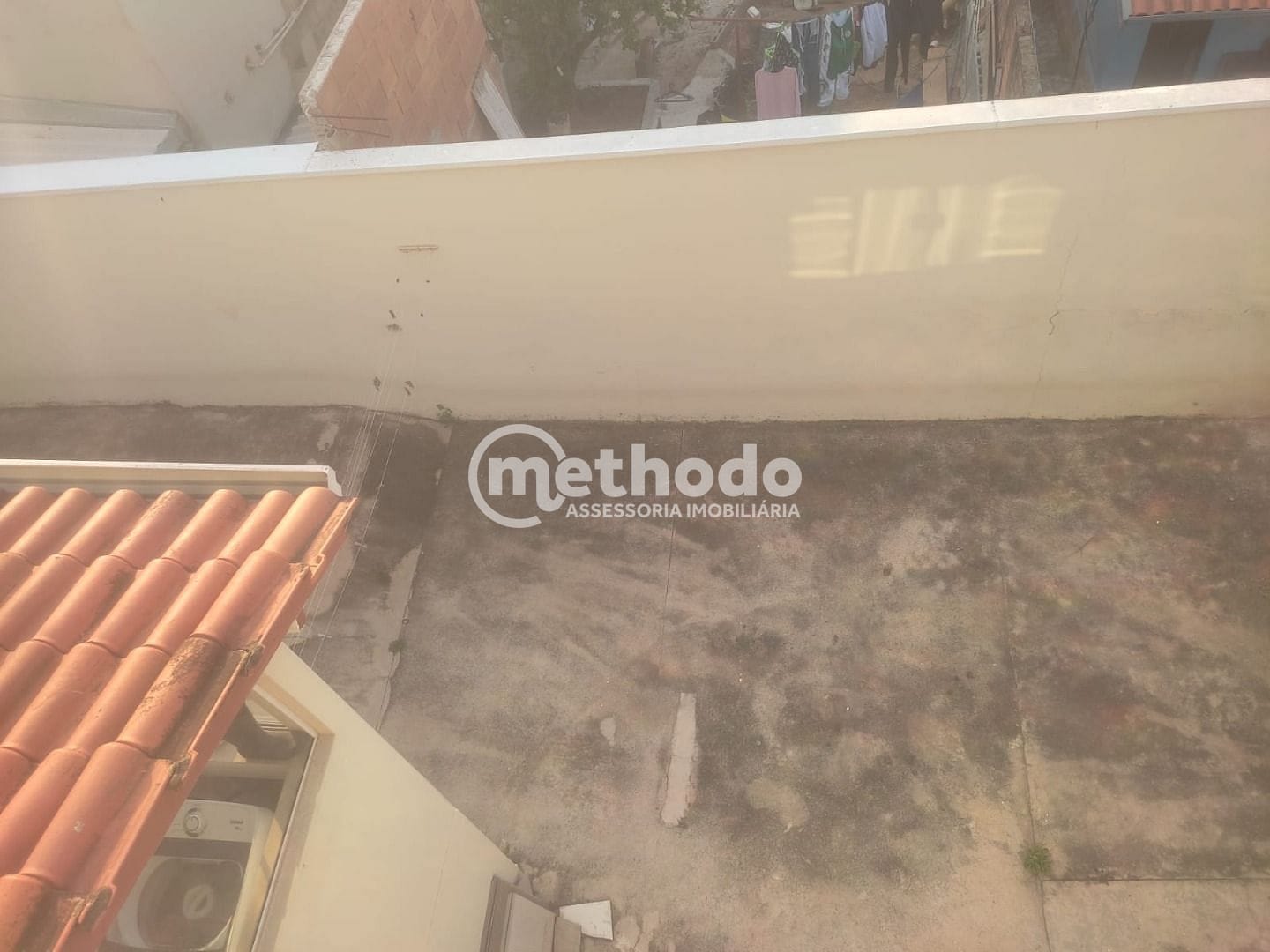 Casa, 4 quartos, 167 m² - Foto 9