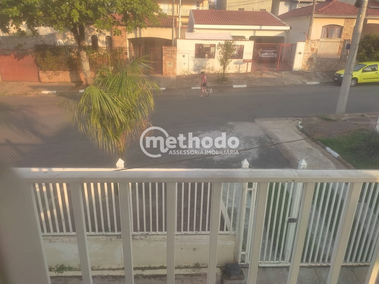 Casa, 4 quartos, 167 m² - Foto 12