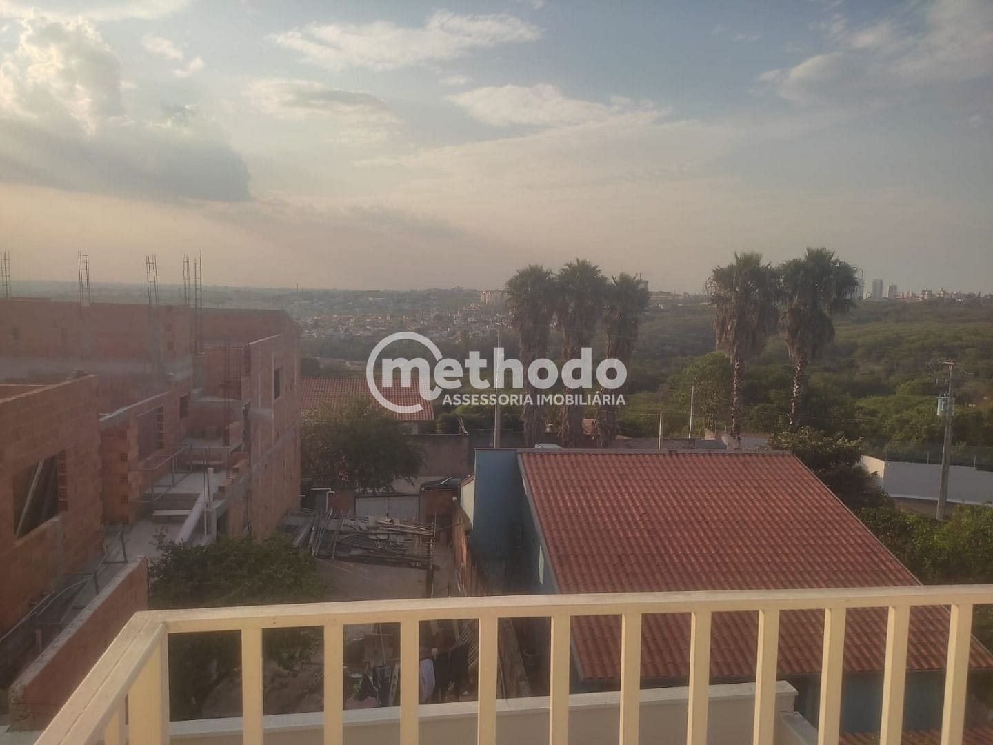 Casa, 4 quartos, 167 m² - Foto 11