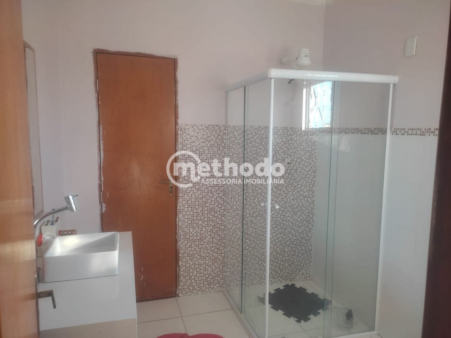 Casa, 4 quartos, 167 m² - Foto 10