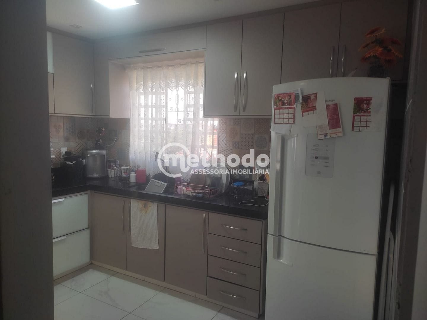 Casa, 4 quartos, 167 m² - Foto 7