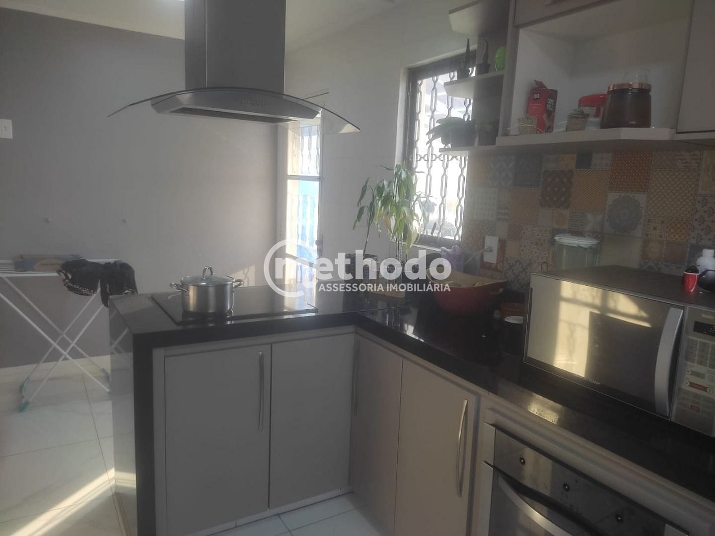 Casa, 4 quartos, 167 m² - Foto 6