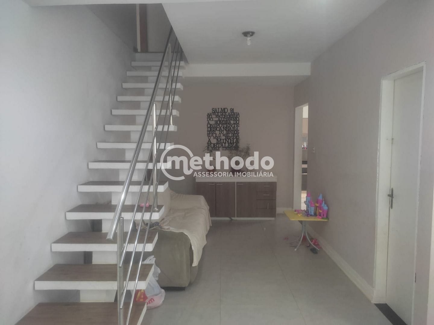 Casa, 4 quartos, 167 m² - Foto 3