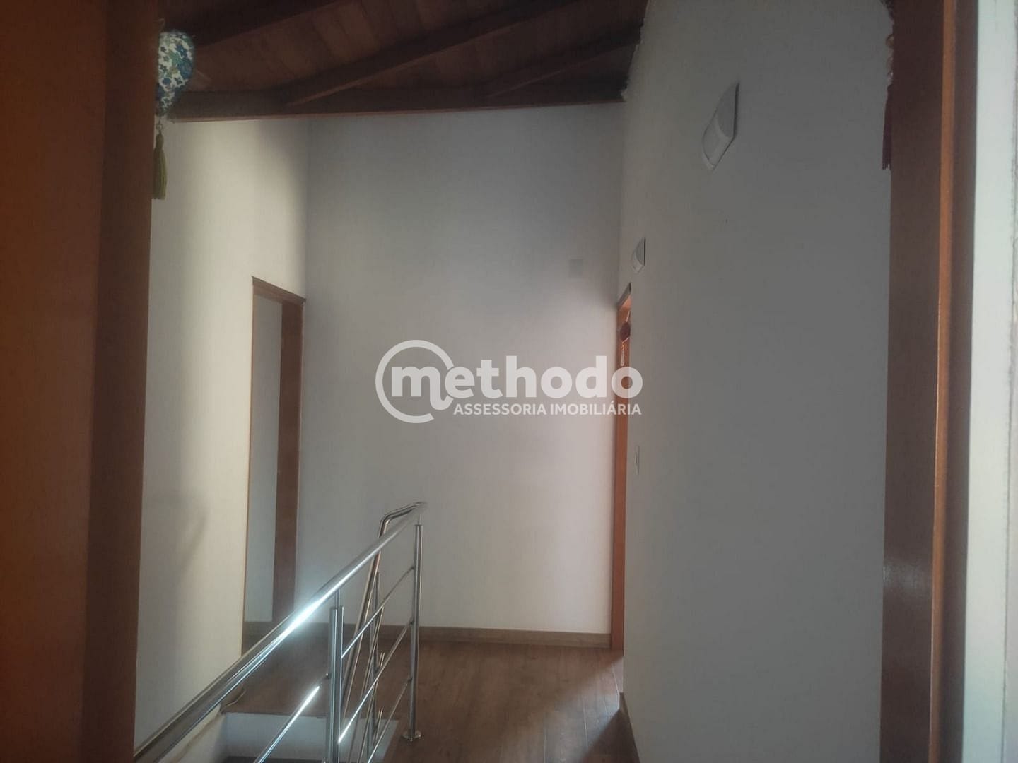 Casa, 4 quartos, 167 m² - Foto 8