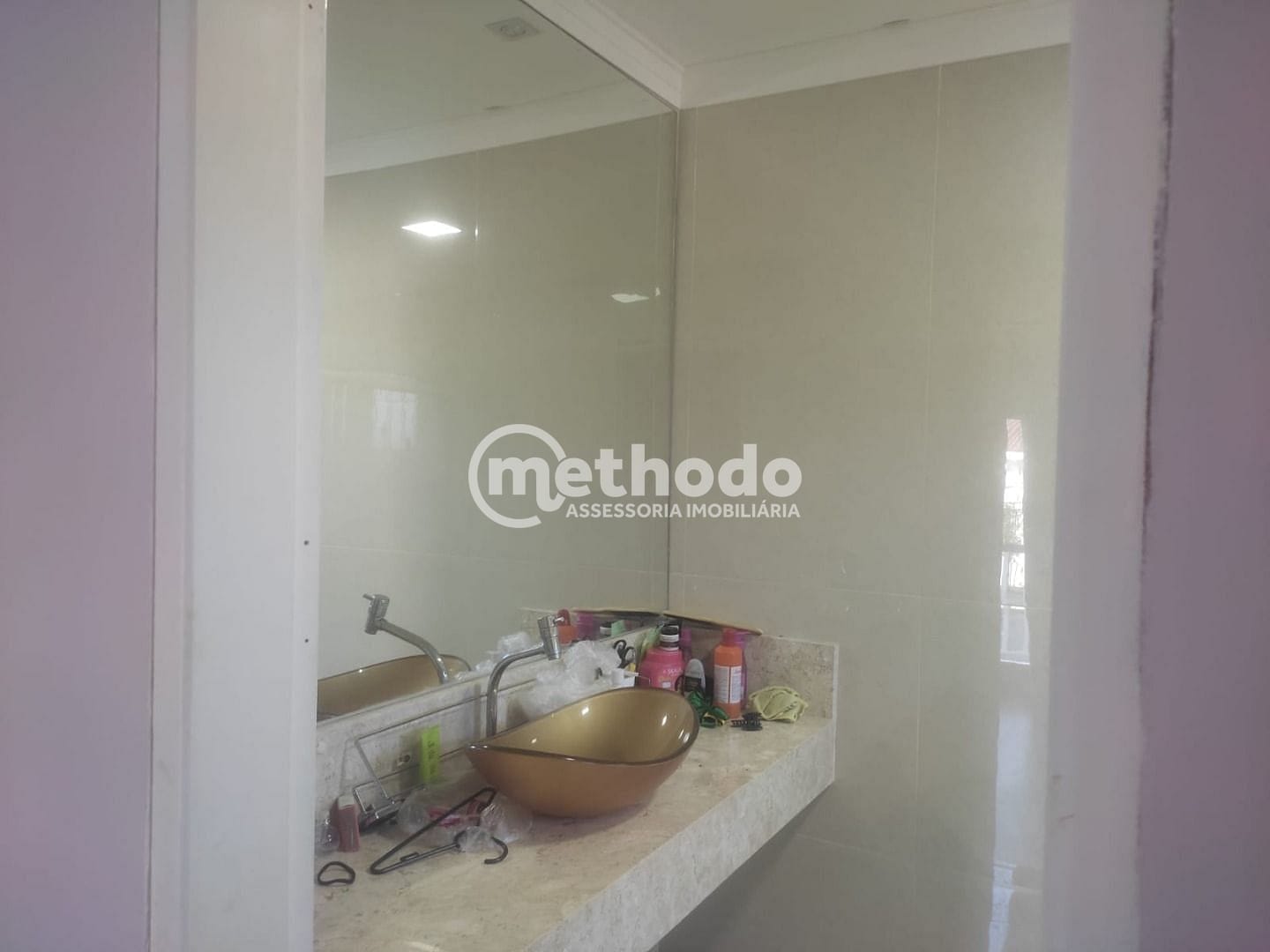 Casa, 4 quartos, 167 m² - Foto 13