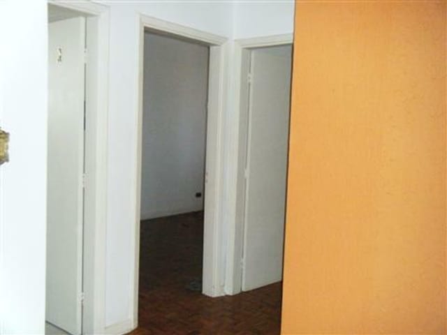 Foto do Casa - Casa Residencial para venda e locação, Vila Lucy, Sorocaba - CA5638. | Ary Proenca Negócios Imobiliários Ltda