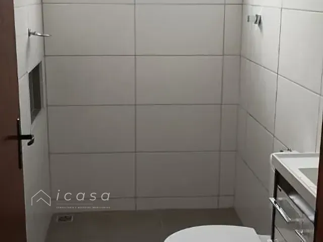 Casa com 149m² 2 quartos e 2 banheiros, à venda, no bairro Jardim dos Bandeirantes em São José dos Campos