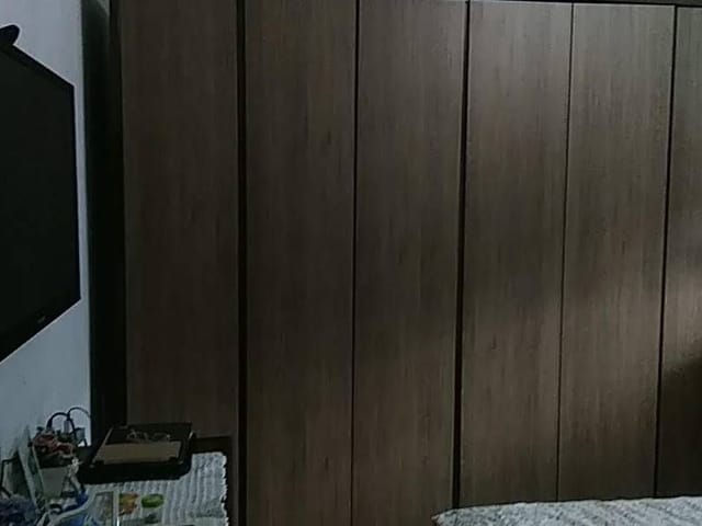 Foto do Casa - Casa Residencial à Venda, Residencial Betaville, Campo Grande - . | KSA FACIL IMOVEIS