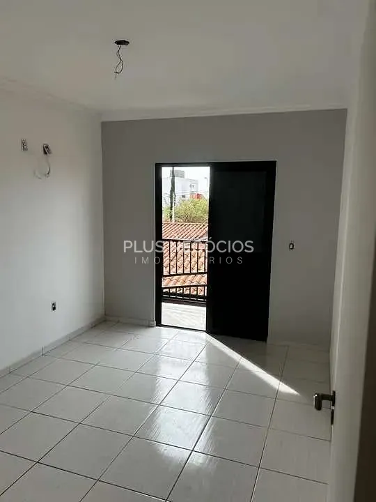 Casa, 3 quartos, 175 m² - Foto 12