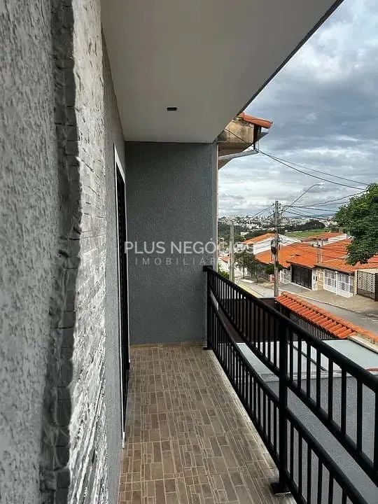 Casa, 3 quartos, 175 m² - Foto 18