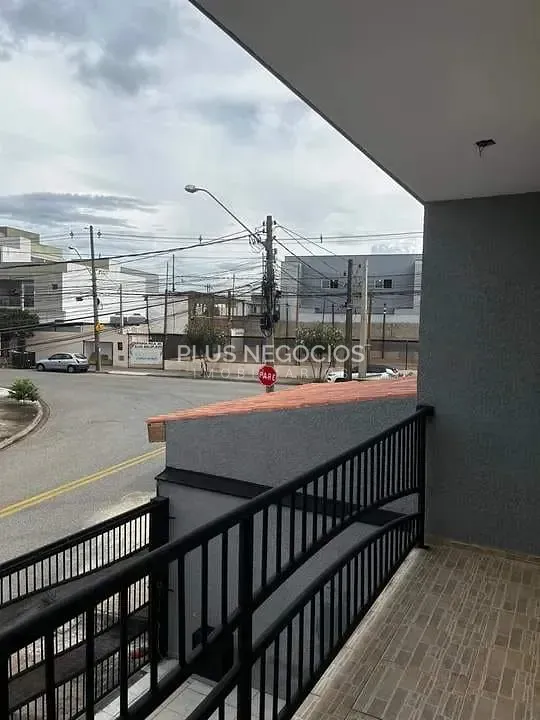 Casa, 3 quartos, 175 m² - Foto 17